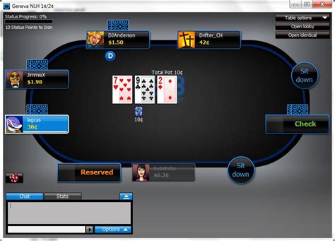888poker bonus  £20 extra = one cash game ticket of €8 and 4 x UK Tour tournament tickets of €4